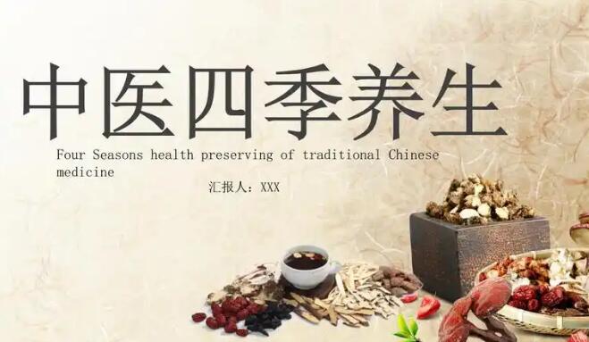 脸上圆形黑色斑点-请问脸上圆圆的斑一圈黑-专业脸上有圆斑块怎么办图片平台-脸上有圈圈斑怎么回事