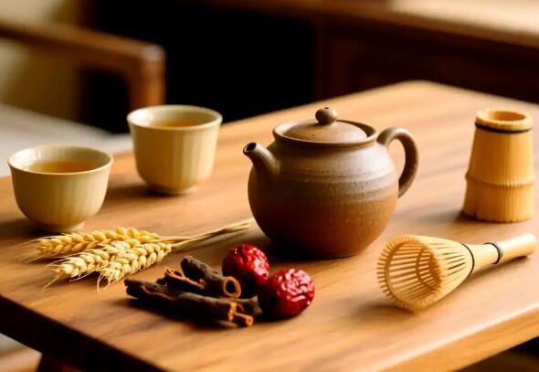 脸上圆形的斑是什么斑-请问脸上圆圆的斑一圈黑-专业脸上有圆斑块怎么办图片平台-脸上有圈圈斑怎么回事