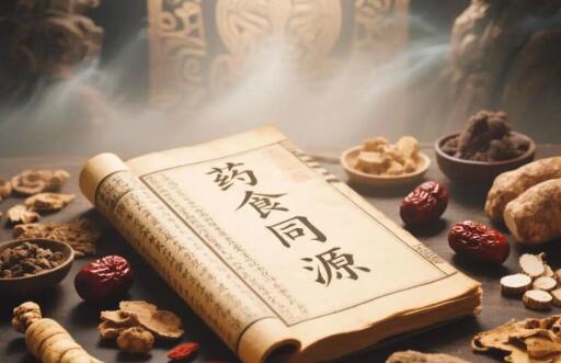 脸上有圈圈斑怎么回事-请问脸上圆圆的斑一圈黑-专业脸上有圆斑块怎么办图片平台-脸上有圈圈斑怎么回事