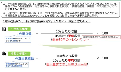 请问脸上圆圆的斑一圈黑-专业脸上有圆斑块怎么办图片平台-脸上有圈圈斑怎么回事