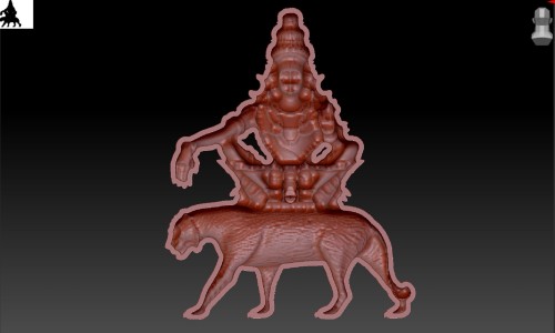 脸上圆形黑色斑点-请问脸上圆圆的斑一圈黑-专业脸上有圆斑块怎么办图片平台-脸上有圈圈斑怎么回事
