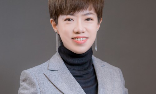脸上圆形的斑是什么斑-请问脸上圆圆的斑一圈黑-专业脸上有圆斑块怎么办图片平台-脸上有圈圈斑怎么回事
