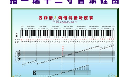请问脸上圆圆的斑一圈黑-专业脸上有圆斑块怎么办图片平台-脸上有圈圈斑怎么回事