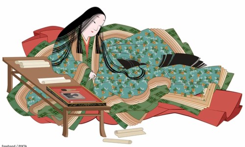 脸上有圈圈斑怎么回事-请问脸上圆圆的斑一圈黑-专业脸上有圆斑块怎么办图片平台-脸上有圈圈斑怎么回事