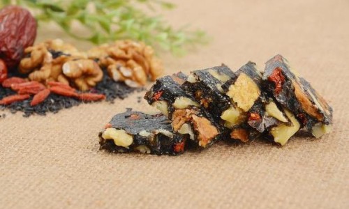 脸上有圈圈斑怎么回事-请问脸上圆圆的斑一圈黑-专业脸上有圆斑块怎么办图片平台-脸上有圈圈斑怎么回事